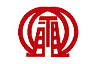 江蘇大才建設(shè)集團(tuán)有限公司